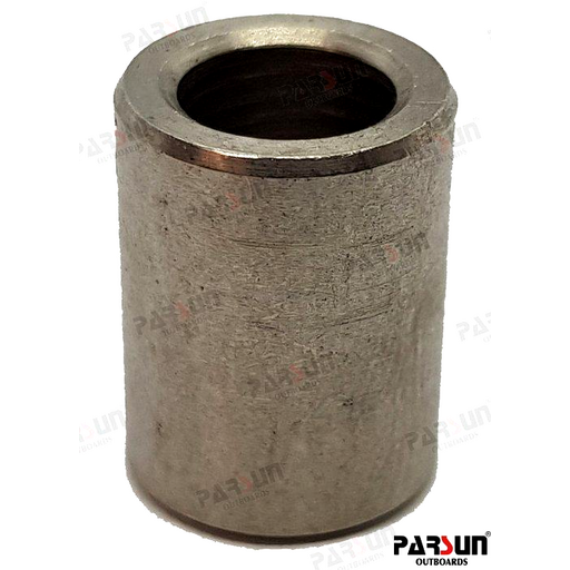 -PAT40-05110003