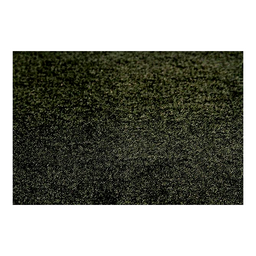 Aggressor Exterior Marine Carpet, Gun Metal 8' x 25'