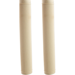 Grips - Micro Tack - 7" - White