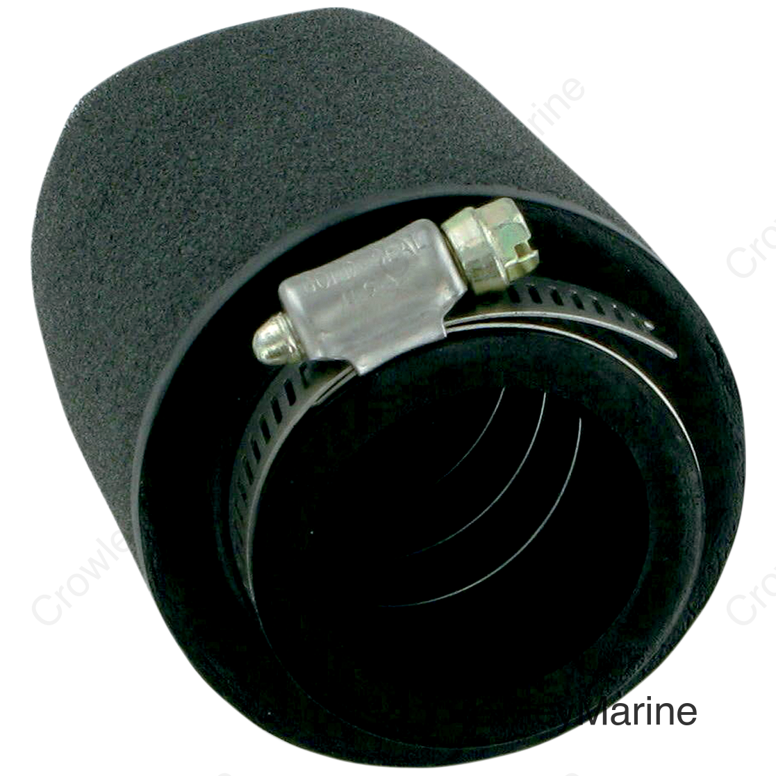 Uni Filter Up 4152 Pod Filter