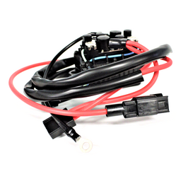 RELAY ASSY