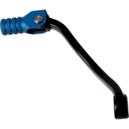 SHIFT LEVER BLUE thumbnail-1