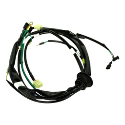 WIRE HARNESS, ENGINE