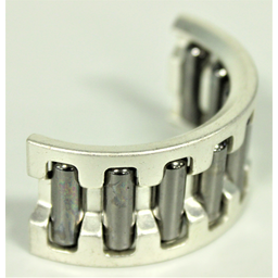 Bearing thumbnail-3