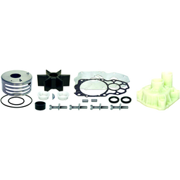 Complete Water Pump Kit (12265)