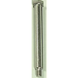 SHAFT, TILT