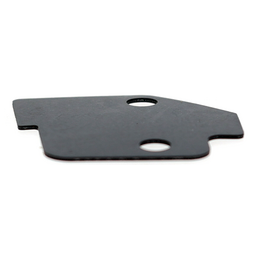 Carburetor Repair Kit thumbnail-17