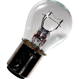 BULB 1034 (521034) thumbnail-0