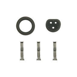 AEM 3.5 BAR MAP or 50 PSIA Stainless Steel Sensor Kit thumbnail-4