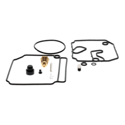 UN - 6H1-W0093-11-00_360-front22.png-6H1-W0093-11-00
