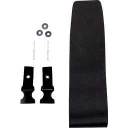Universal Saddlebag thumbnail-3