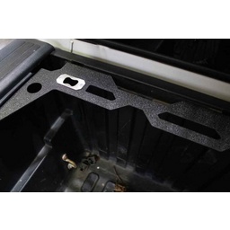 Fishbone Offroad Tacoma Front Bed Tie Down Stiffener thumbnail-7