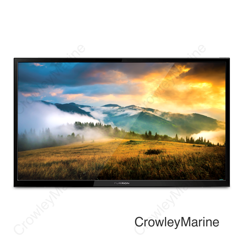 28  HD DLED TV