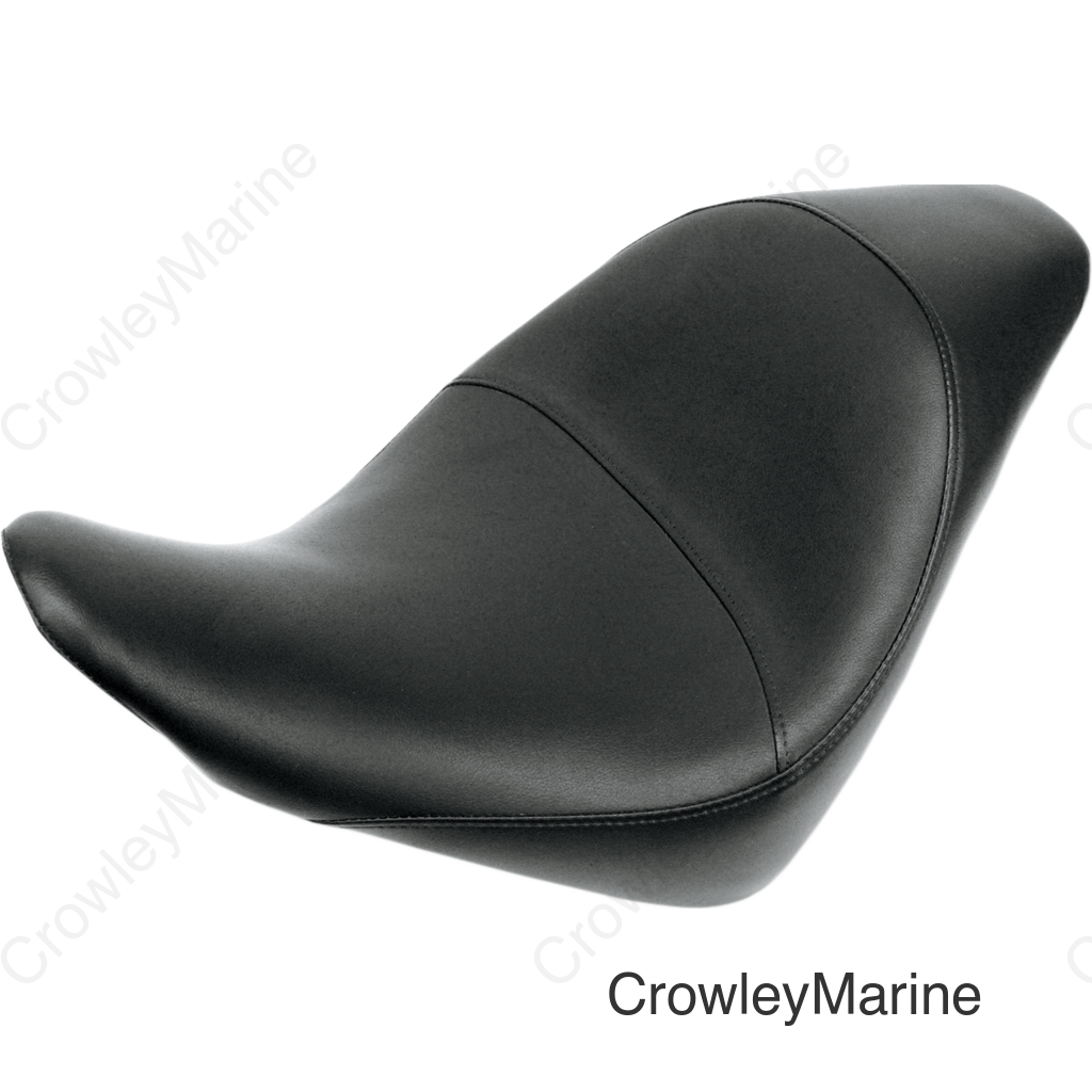 Solo Seat - VT1300C