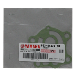 Lower Unit Gasket Kit thumbnail-6