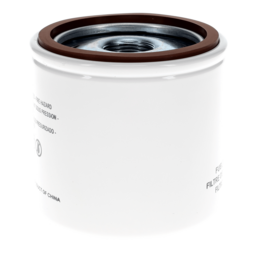 UN - 5012363_360-front18.png-5012363