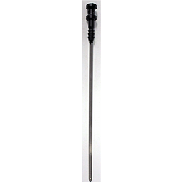 DIPSTICK, OIL