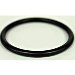 O-RING (3.5X38.7)