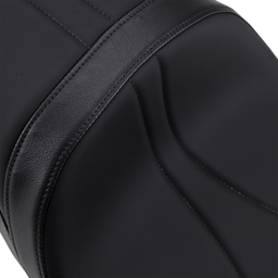 SEAT RZRBACK TNK LWTR MLD thumbnail-0