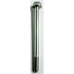 BOLT (6X79) (CT200)