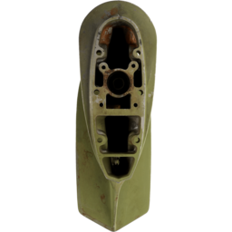 SD - 438617_fs_side.png-0438617