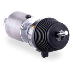SEASTAR HELM 2.4 SPORT (HH6192-3)