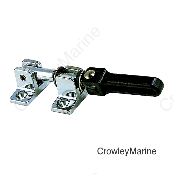 Hatch Fastener (1)