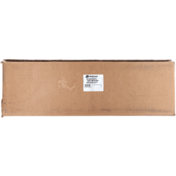 UN - 855769T01_package.png-855769T01