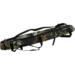 COOLER 6PK ROLLBAR MO thumbnail-0