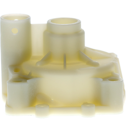 WATER PUMP REPAIR KIT (REC61A-W0078-A1) thumbnail-99