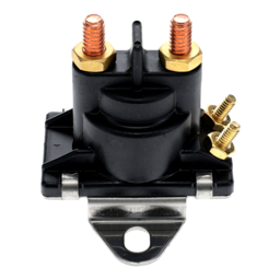 UN - 8M0185622_fs-front3.png-8M0185622