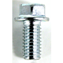 Flange Bolt