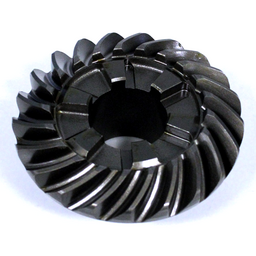 Gear (21T)