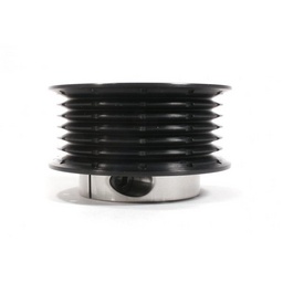 Alta Mini Cooper S Version 2.0 17% Super Charger Pulley thumbnail-2