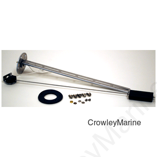 ELECTRIC SENDING UNIT 12"-24"