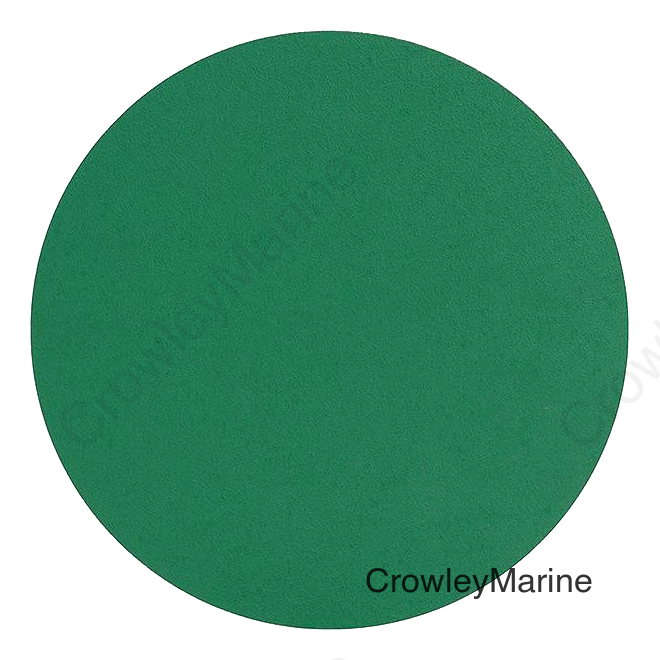 36E 6" Stik-It-Green 100/Bx