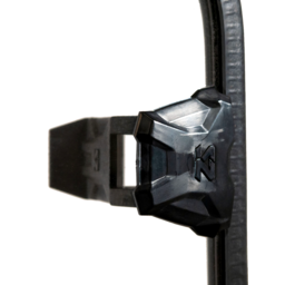 Windshield - Vented - Ranger thumbnail-15
