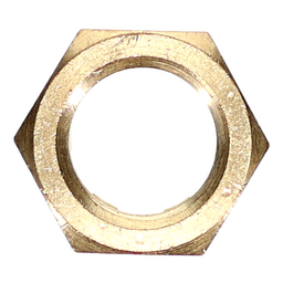 Prop Nut (21231) thumbnail-3