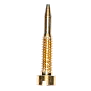 Carburetor Repair Kit (For single carburetor) thumbnail-13