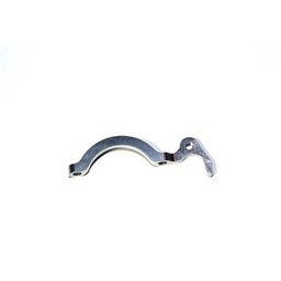 Torque Solution Cam Angle Sensor Bracket: Subaru WRX 2002-2005 thumbnail-2