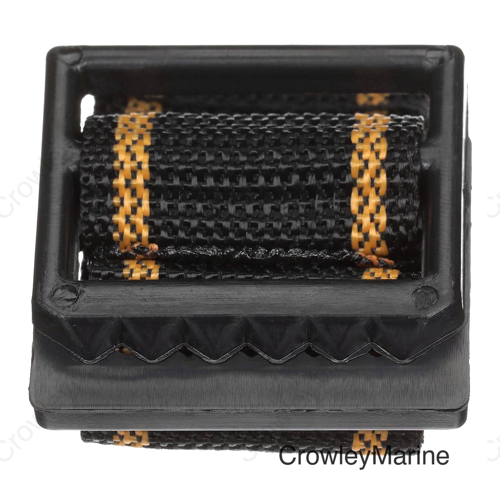 38" Strap Only, Skin Packed