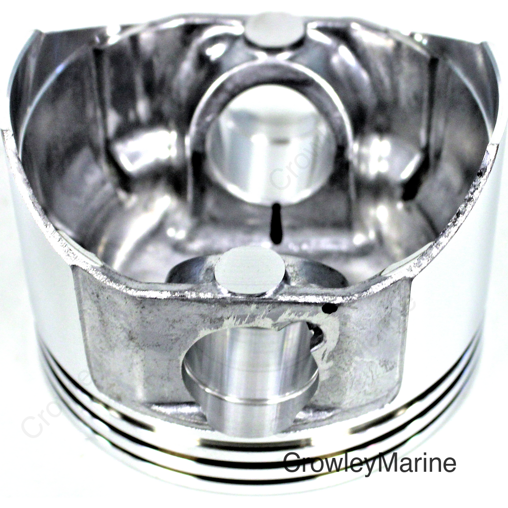 PISTON (STD)