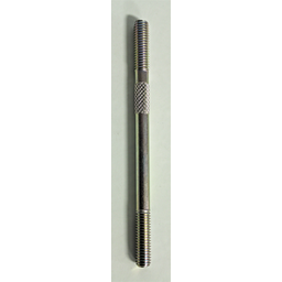 Shift Rod