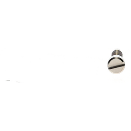Carburetor Service Kit (40694) thumbnail-14