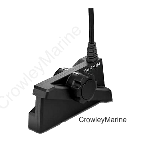 Garmin 0100270610 Livescope™ Transducer Only