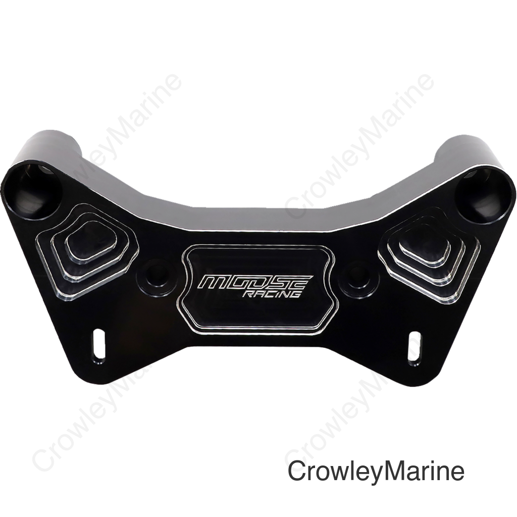 SHOCK TOWER BRACE X3