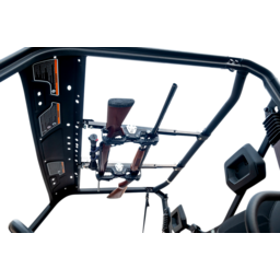 Overhead Gun Rack thumbnail-2