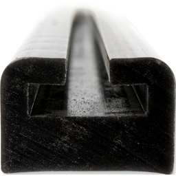 SLIDE, ARCTIC BLACK thumbnail-0