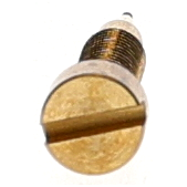 Carburetor Service Kit (40681) thumbnail-14