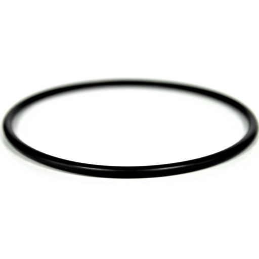 -1SC-G6134-00-00
